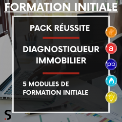 "Pack Réussite 5"...