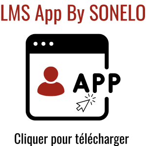 télécharger